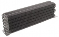 Traulsen 262575-A Evaporator Coil Cu48/60